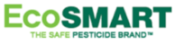 EcoSmart logo