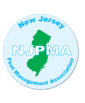NJPMA logo