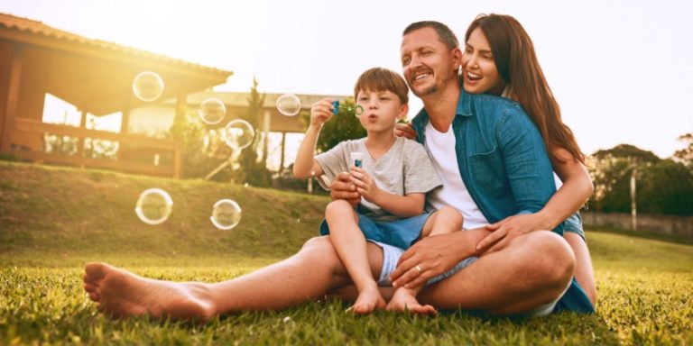 best pest control services in flanders, nj