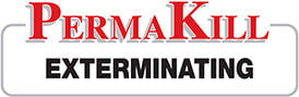 permakill logo