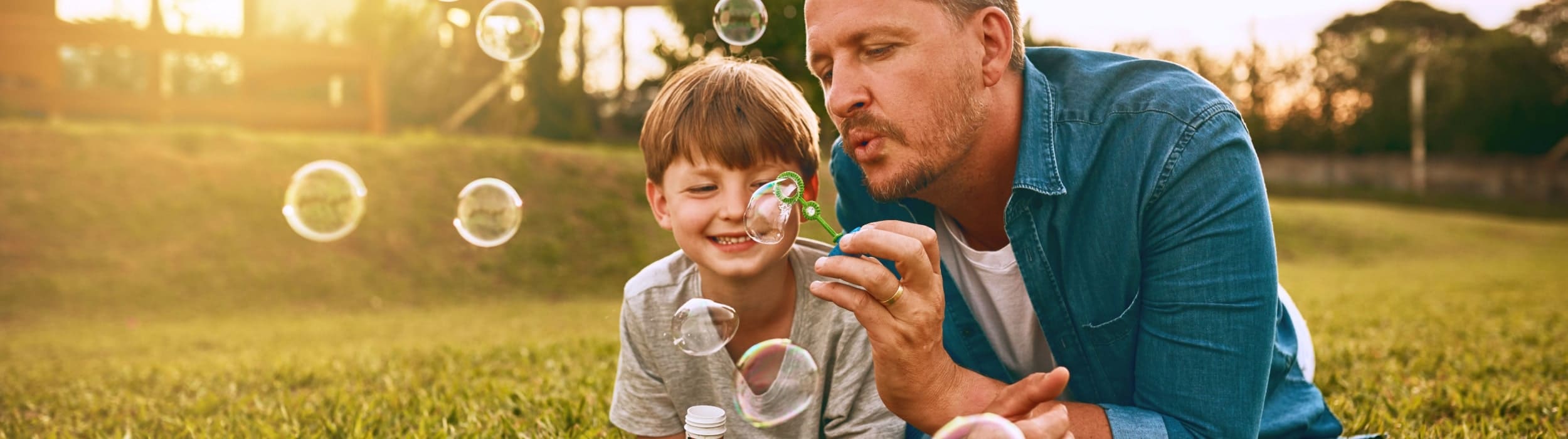 pest control hanover nj​