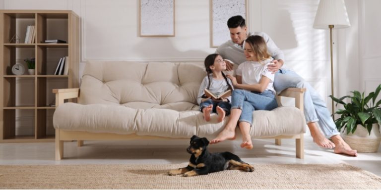 top choice for pest control in flanders, new jersey