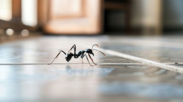 Pest Essentials Tips