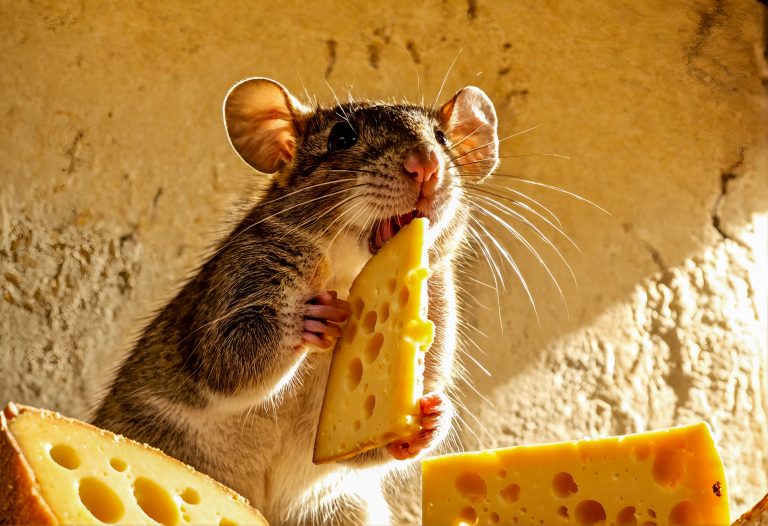 Pest Control Treatment Tips