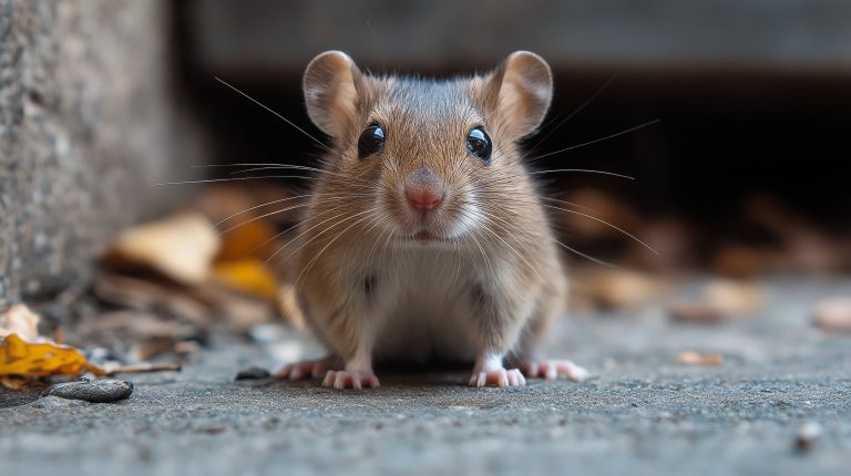 Pest Exterminator Insights